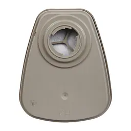 GT500084048 3M Gas and Vapour Cartridge, A2, 6055 CBOP_O.jpg