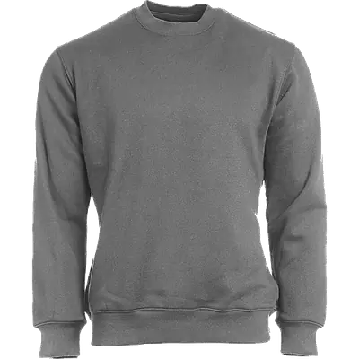 Sudadera de trabajo LAND primary image