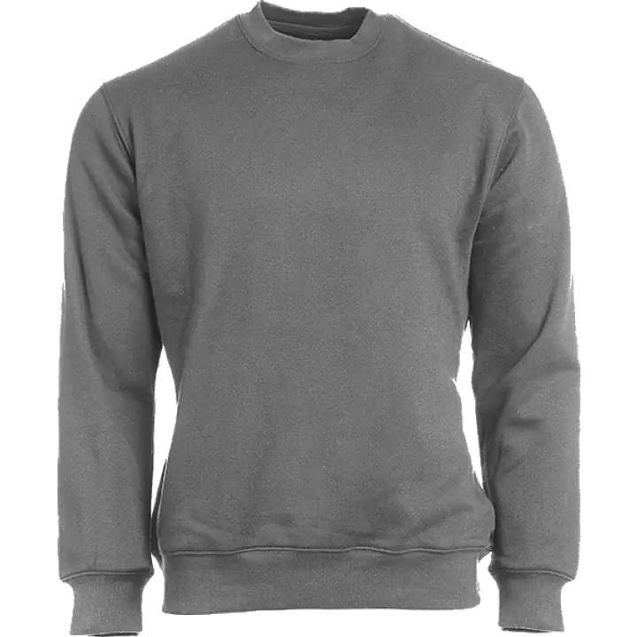 Beework_land_grey_safeguru_01.png