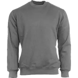Beework_land_grey_safeguru_01.png