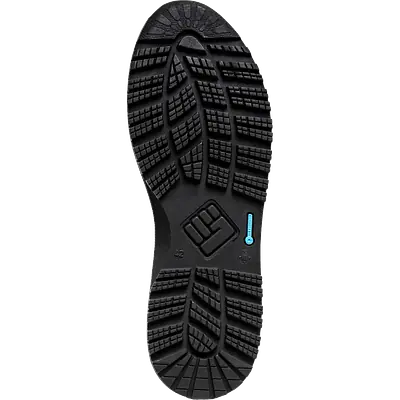 Botas de seguridad REBEL ESD S3 SRC secondary image