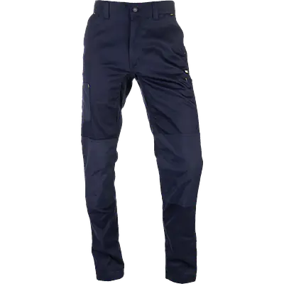 Pantalones CAT Machine 1810004 secondary image