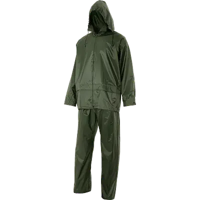 Traje Lluvia Velilla 195 primary image
