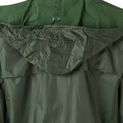 Traje Lluvia Velilla 195 secondary image