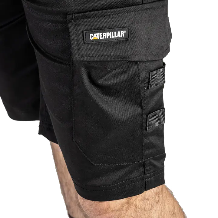 Caterpillar_1820032_black_safeguru_03.webp