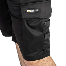 Caterpillar_1820032_black_safeguru_03.webp
