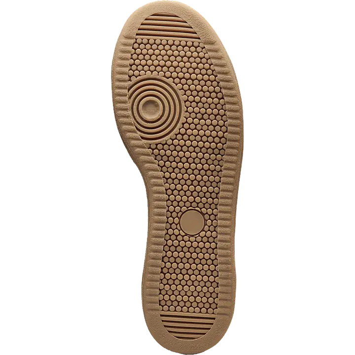 Zapatillas de seguridad NOSESLIDE ESD S3 SRC - Color: Azul, Talla: 46