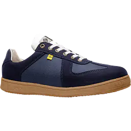 Zapatillas de seguridad NOSESLIDE ESD S3 SRC - Color: Azul, Talla: 46