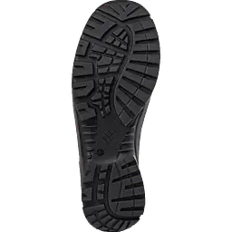 Botas de seguridad KNOCKHILL S3 SRC HRO - Color: Negro, Talla: 42