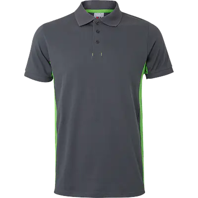Polo Velilla 105504 secondary image