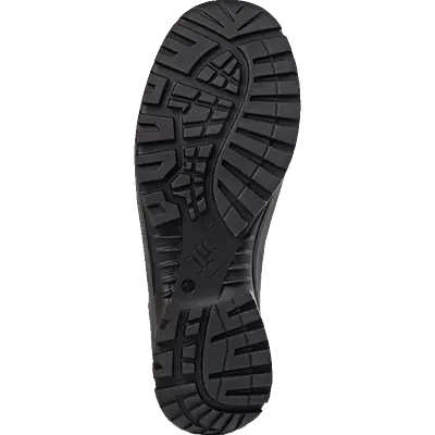 Botas de seguridad KNOCKHILL S3 SRC HRO primary image