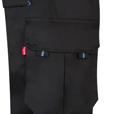 Pantalón Velilla 103004 secondary image