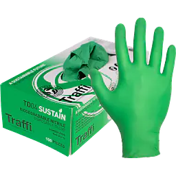 Traffi_TD04_safeguru_04.webp
