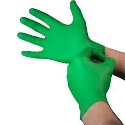 Traffi_TD04_safeguru_05.webp