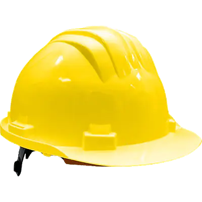 Casco de seguridad 5 RG primary image