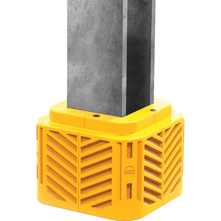 FlexiShield Column Guard 5 nb.png