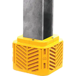 FlexiShield Column Guard 5 nb.png
