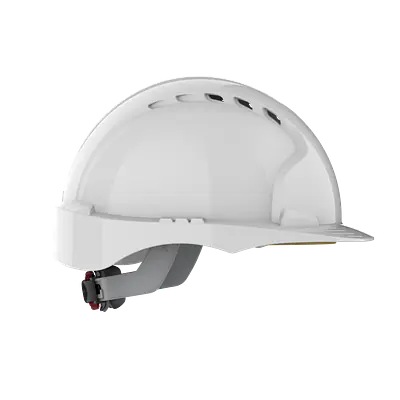 Casco JSP EVO 3 Ventilado Rueda primary image