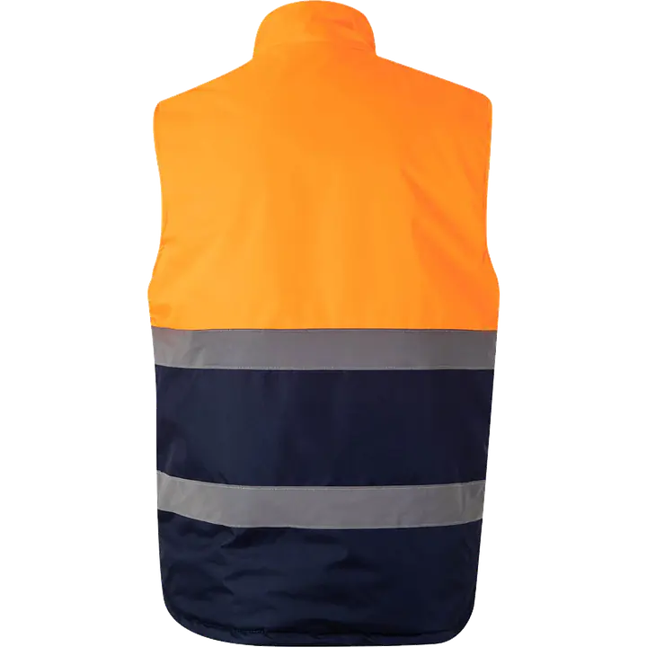 Velilla_305902_orange_safeguru_02.webp