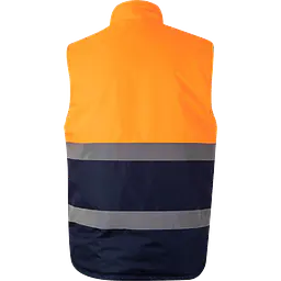 Velilla_305902_orange_safeguru_02.webp