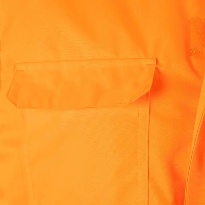 Velilla_305902_orange_safeguru_05.webp