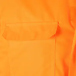 Velilla_305902_orange_safeguru_05.webp