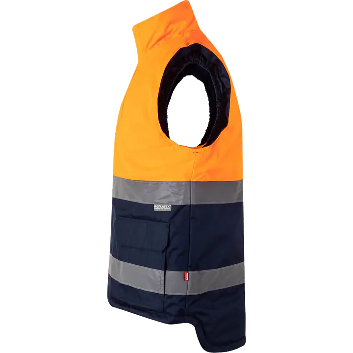 Velilla_305902_orange_safeguru_03.webp