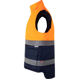 Velilla_305902_orange_safeguru_03.webp