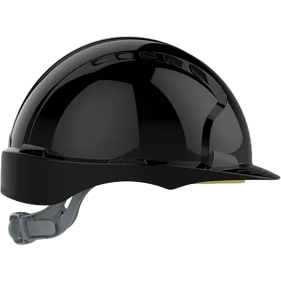 Casco JSP EVO 2 Ventilado Slip primary image