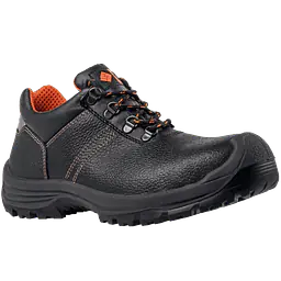 Toworkfor_leiria_safeguru_01.png