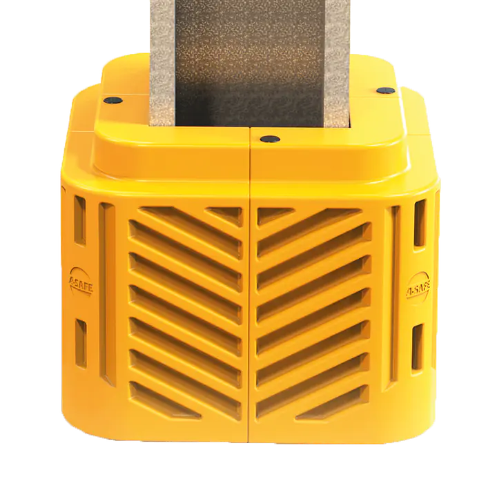 FlexiShield Column Guard 4 nb.png