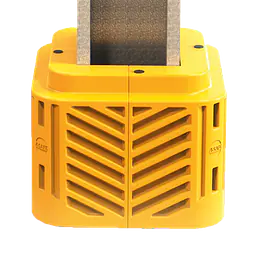 FlexiShield Column Guard 4 nb.png