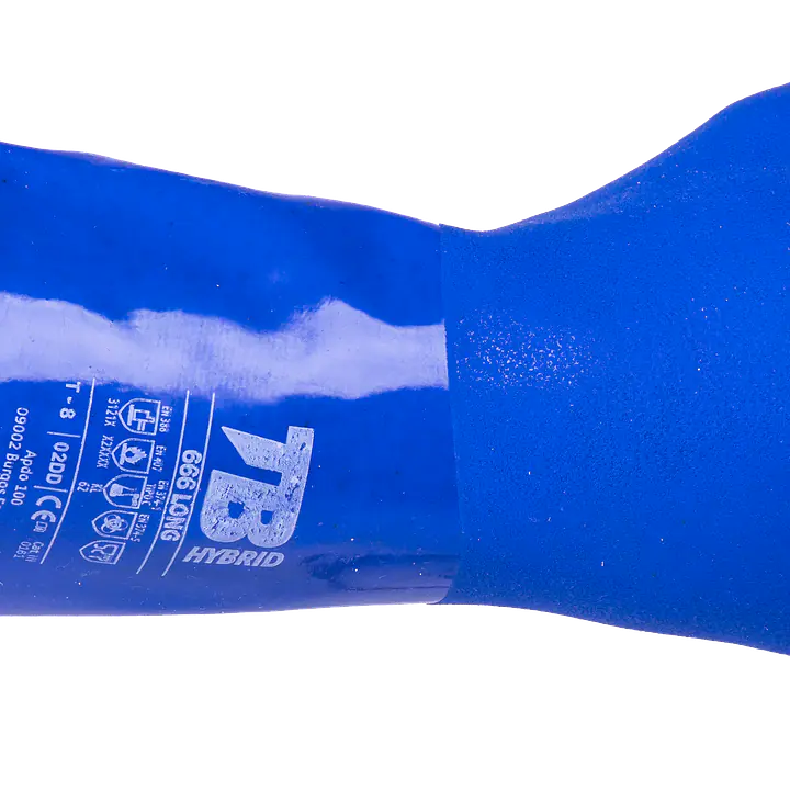 _MG_2864.png