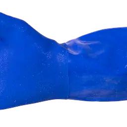 _MG_2862.png