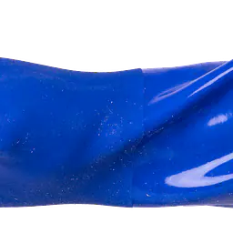 _MG_2863.png