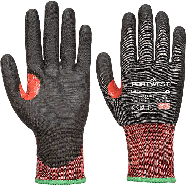 Portwest_A670_safeguru_01.png
