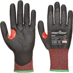 Portwest_A670_safeguru_01.png