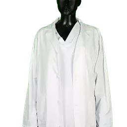 Ales_0851_safeguru_10-AS014570402457.webp