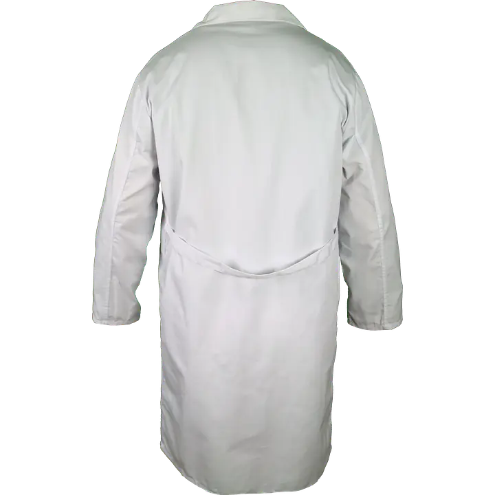 Ales_0006_safeguru_09.webp