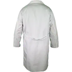 Ales_0006_safeguru_09.webp