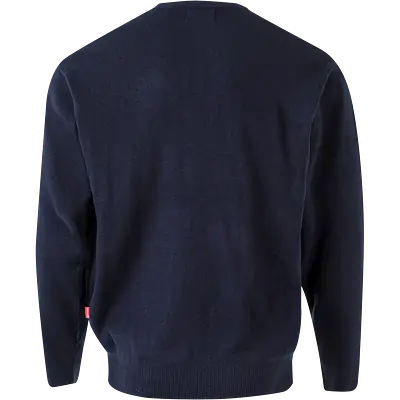 Jersey Velilla 104 secondary image