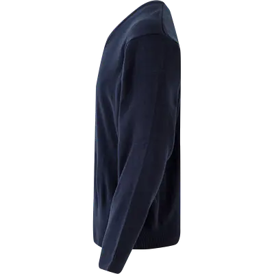Jersey Velilla 104 primary image