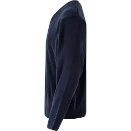 Jersey Velilla 104 - Color: Azul Marino, Talla: S