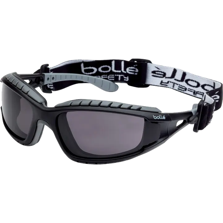 Bolle_tracpsf_safeguru_01.webp