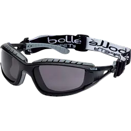 Bolle_tracpsf_safeguru_01.webp