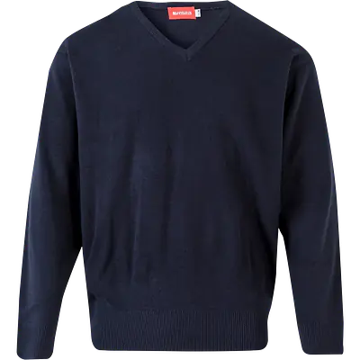 Jersey Velilla 104 secondary image