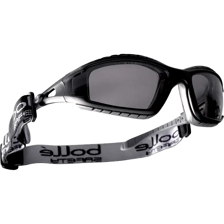 Bolle_tracpsf_safeguru_02.webp
