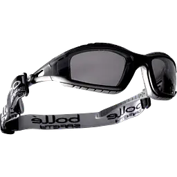 Bolle_tracpsf_safeguru_02.webp