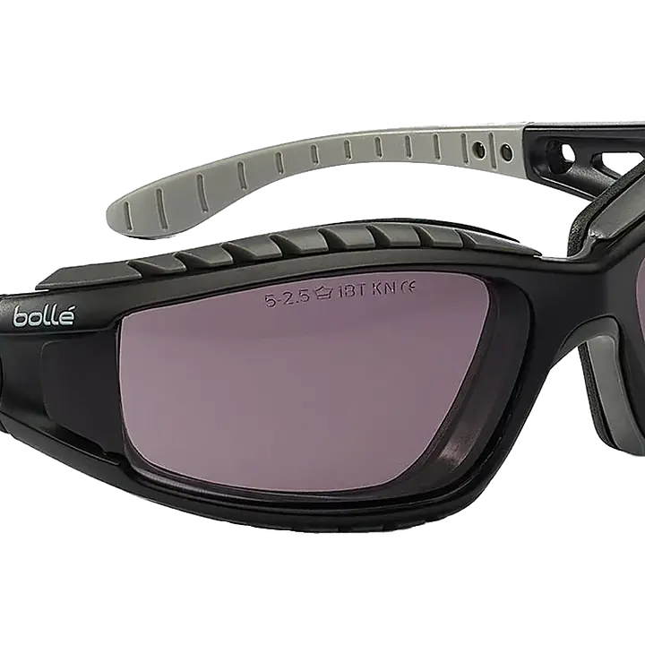 Bolle_tracpsf_safeguru_03.webp