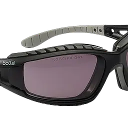 Bolle_tracpsf_safeguru_03.webp
